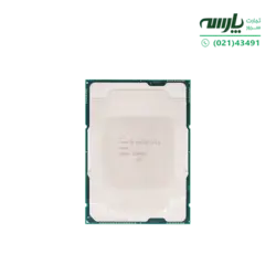 پردازنده سرور Intel® Xeon® Gold 6342 Processor