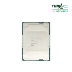 پردازنده سرور Intel® Xeon® Gold 6336Y Processor