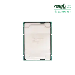 پردازنده سرور Intel® Xeon® Gold 6338 Processor
