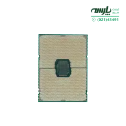 پردازنده سرور Intel® Xeon® Platinum 8352Y Processor