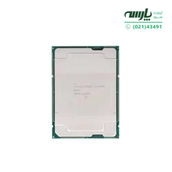 پردازنده سرور Intel® Xeon® Platinum 8352Y Processor