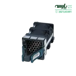 فن سوئیچ سیسکو cisco c3kx-fan-23cfm