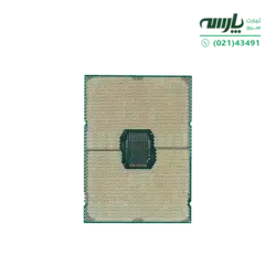 پردازنده سرور Intel® Xeon® Platinum 8358 Processor