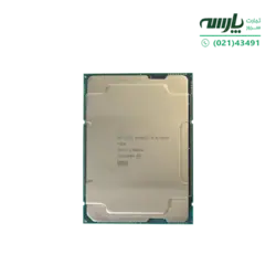 پردازنده سرور Intel® Xeon® Platinum 8358 Processor