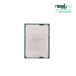 پردازنده سرور Intel® Xeon® Platinum 8360Y Processor
