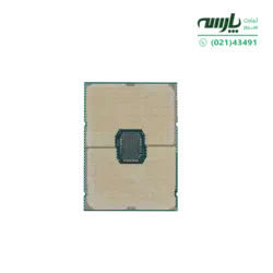 پردازنده سرور Intel® Xeon® Platinum 8360Y Processor