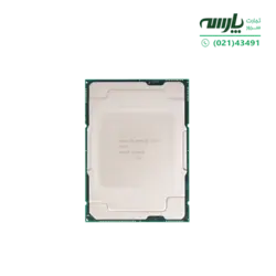 پردازنده سرور Intel® Xeon® Gold 5318Y Processor