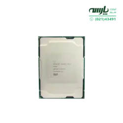 پردازنده سرور Intel® Xeon® Gold 5320 Processor