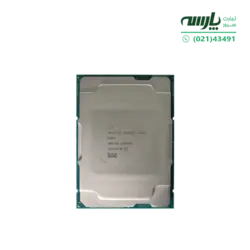 پردازنده سرور Intel® Xeon® Gold 6334 Processor
