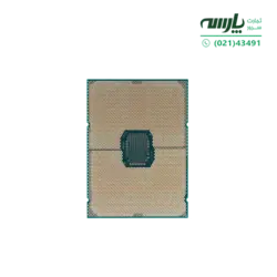 پردازنده سرور Intel® Xeon® Gold 6334 Processor