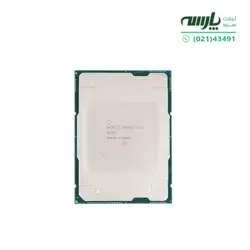 پردازنده سرور Intel® Xeon® Gold 5315Y Processor