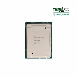 Intel Xeon Gold 6234 Processor