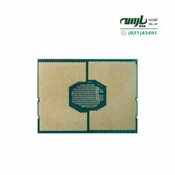 Intel Xeon Gold 6234 Processor