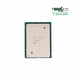 پردازنده سرور Intel Xeon Gold 6226 Processor