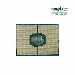 پردازنده سرور Intel Xeon Platinum 8280 Processor