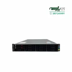 استوریج HPE MSA 2050