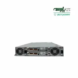 استوریج HPE MSA 2050