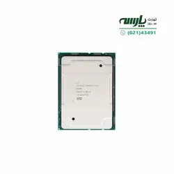 پردازنده سرور Intel Xeon Gold 6230N Processor