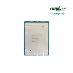 پردازنده سرور Intel Xeon Gold 6226R Processor