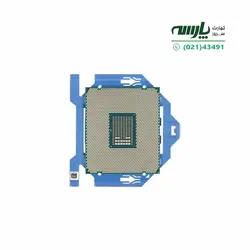 پردازنده سرور Intel Xeon Processor E5-2609 v4