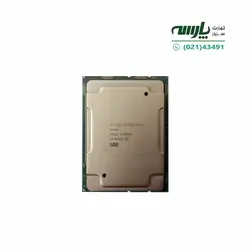 پردازنده سرور Intel Xeon Gold 6246R Processor