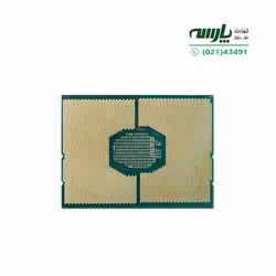 پردازنده سرور Intel Xeon Gold 6246R Processor