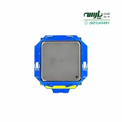 پردازنده سرور Intel Xeon Processor E5-2620