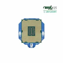 پردازنده سرور Intel Xeon Processor E5-2620