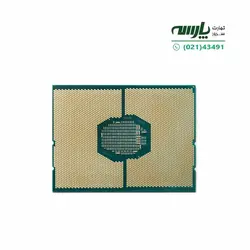 پردازنده سرور Intel Xeon Platinum 8270 Processor