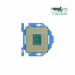 پردازنده سرور Intel Xeon Processor E5-2620 v3