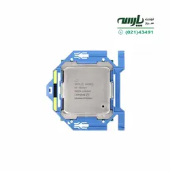 پردازنده سرور Intel Xeon Processor E5-2620 v4