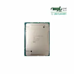 پردازنده سرور Intel Xeon Gold 6240 Processor