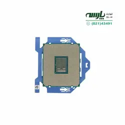 پردازنده سرور Intel Xeon Processor E5-2603 v4