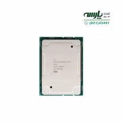 پردازنده سرور Intel Xeon Gold 6242 Processor