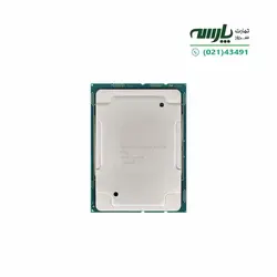 پردازنده سرور Intel Xeon Platinum 8160 Processor