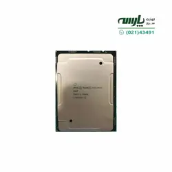 پردازنده سرور Intel Xeon Platinum 8165 Processor