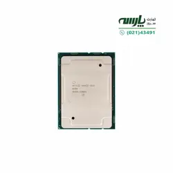 پردازنده سرور Intel Xeon Gold 6230R Processor