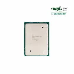 پردازنده سرور Intel Xeon Gold 6238R Processor