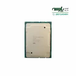 پردازنده سرور Intel Xeon Gold 6240M Processor