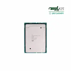 پردازنده سرور Intel Xeon Gold 6238M Processor
