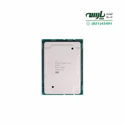 پردازنده سرور Intel Xeon Gold 6238L Processor