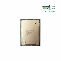 پردازنده سرور Intel Xeon Gold 6240R Processor