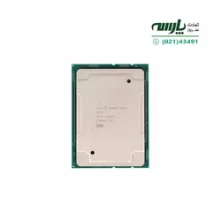 پردازنده سرور Intel Xeon Gold 6240Y Processor