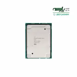 پردازنده سرور Intel Xeon Gold 6248 Processor