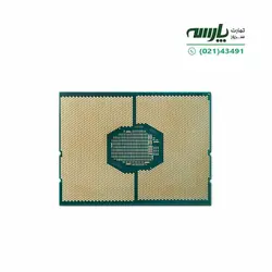 پردازنده سرور Intel Xeon Platinum 8256 Processor