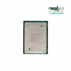 پردازنده سرور Intel Xeon Platinum 8260Y Processor