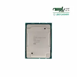 پردازنده سرور Intel Xeon Platinum 8260L Processor