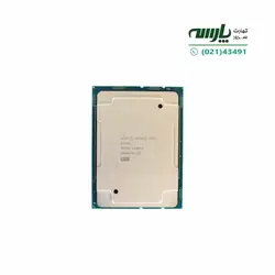 پردازنده سرور Intel Xeon Gold 6262V Processor