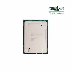 پردازنده سرور Intel Xeon Platinum 8268 Processor