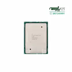 پردازنده سرور Intel Xeon Gold 6248R